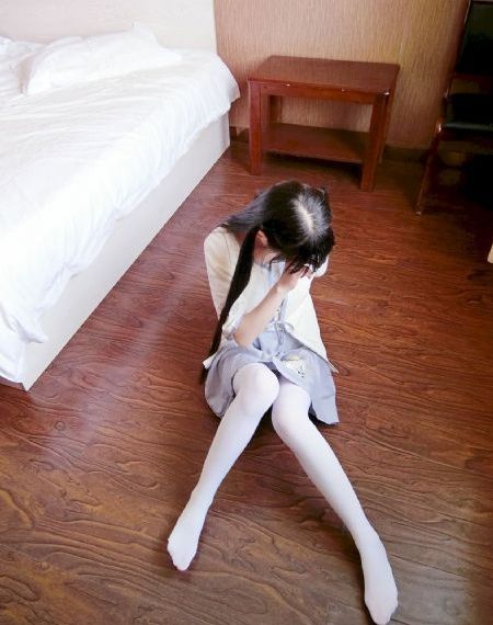 男人网站在线观看_BD英语免费观看韩国