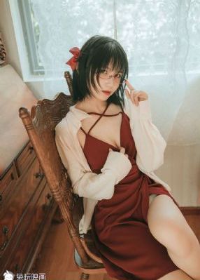 白丝美女被免费视频_4K高清完整版播放
