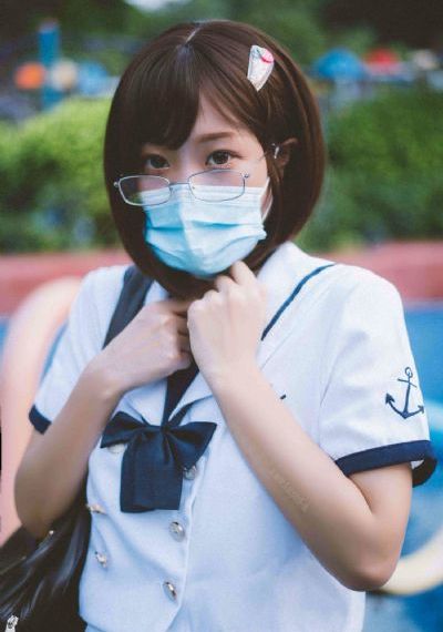 炮友导航福利在线网站_DVD免费观看韩国