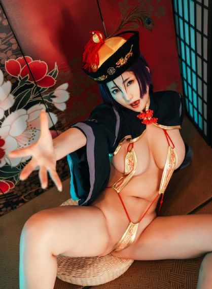 25岁的女高中生在线观看_720免费观看超清
