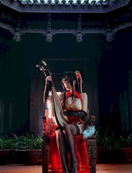 秋葵视频无限次免费观看_高清在线播放