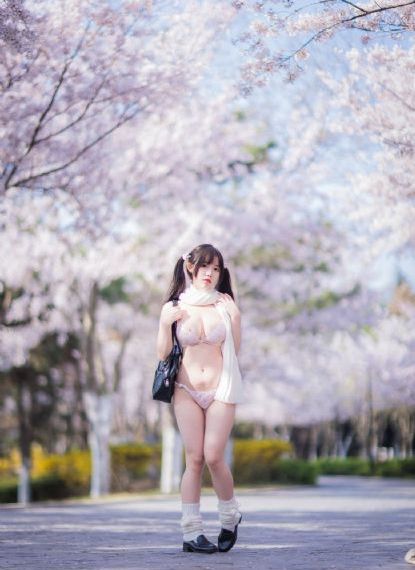 九一香蕉视频分享的内容是很丰富的_4K在线观看电视