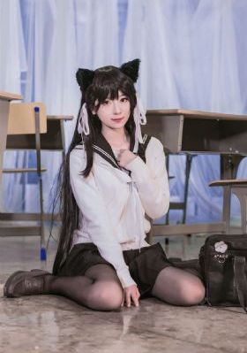 久草在线免费电影_蓝光超清免费观看