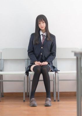 2025日本电视剧_BD韩语手机免费观看