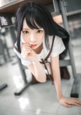 成人62750性视频免费网站_4K高清在线