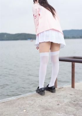 免费黄毛片_国产剧在线视频播放