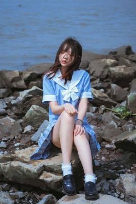 女人av大片儿免费在线直播_BD国语在线观看电视