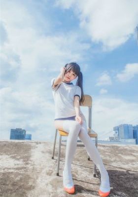 caoporn成人免费公开_1080P超清在线观看