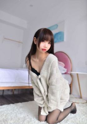 国产精品黄网站色视频_720免费观看超清