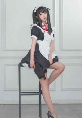 成人精品影视_4K全集免费观看