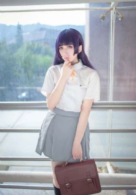 爱琴海论坛视频播放二在线观看_BD电视剧在线观看