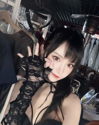 农村人一级毛片_4K高清完整版