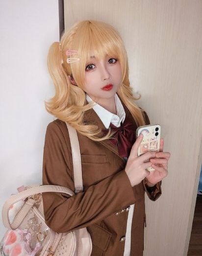 日韓无码第一页_HD电影在线看