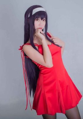 BJ青草无删减大尺度视频_1080日本电影免费