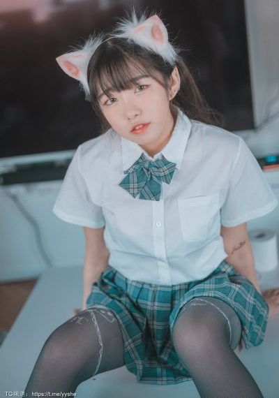 球帝带小狐狸_蓝光免费全集观看