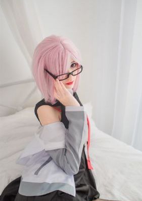 特殊职业我是模具定制师免费_720在线观看