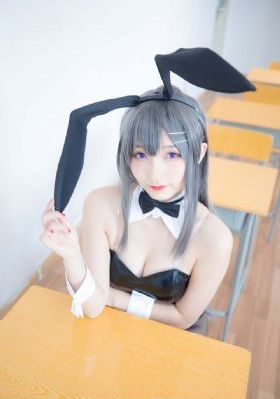 中文字幕人妻熟女人妻av网址_DVD免费电视剧